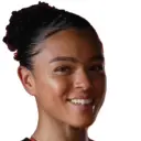 Marie-Yasmine Alidou