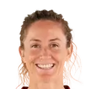 Lauri Requena