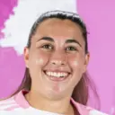 Alba Ruiz