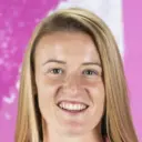 Allegra Poljak