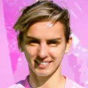 Nataša Andonova