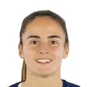 Carmen Álvarez