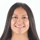 Andrea Álvarez