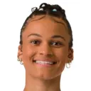 Trinity Armstrong
