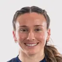 Julia Lester
