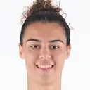 Carla Andrés