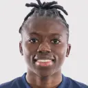 Nérilia Mondésir