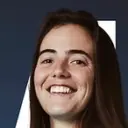 María Pérez