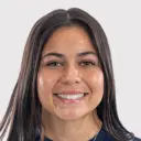 Emeri Adames