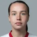 Alsu Abdullina