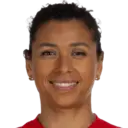 Rocky Rodríguez