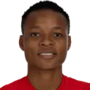 Mwanalima Adam Jereko