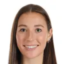 Hannah Anderson