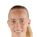 Amalie Vangsgaard
