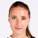 Lara Prašnikar
