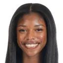 Jameese Joseph