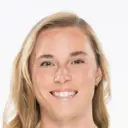 Emmie Allen