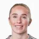 Missy Bo Kearns