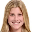 Catherine Paulson