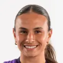 Aryssa Mahrt