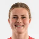 Kat Asman