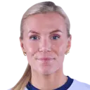 Josefine Rybrink
