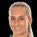 Ellen Wangerheim