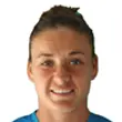 Chelsea Ashurst