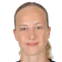 Cecilia Runarsdottir