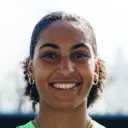 Cora Zicai