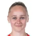 Victoria Krug