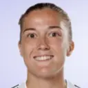 Filippa Angeldahl