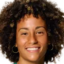 Amira Arfaoui