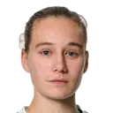 Maria Penner