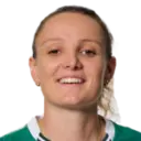 Verena Wieder