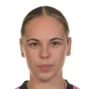 Alina Axtmann