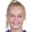Jette ter Horst