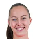 Luisa Palmen