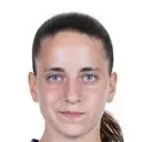 Leonie Köpp