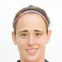 Maria Korenčiová