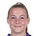 Ramona Maier