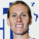 Emily van Egmond