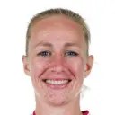 Pauline Bremer