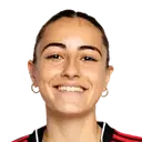 Ainhoa Alguacil