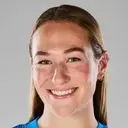 Angelina Anderson