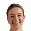 Anna Aehling