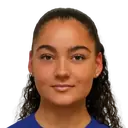 Ashanti Akpan