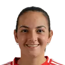 Athanasia Moraitou