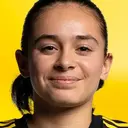 Aylin Aviléz