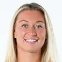 Courtney Petersen